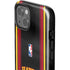 NBA Atlanta Hawks Jersey iPhone 15 Impact Case